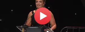 Erica Enders