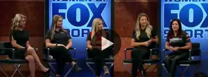 Women of FOX