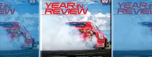 ND cover