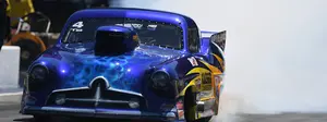 Thunder Valley Nationals