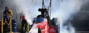 Doug Kalitta