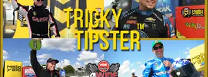 Tricky Tipster