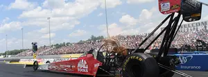 Doug Kalitta