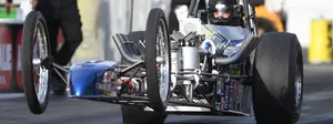 sportsman