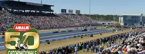 Gainesville