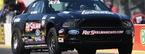 skillman