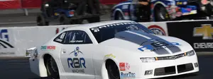 Rodger Brogdon