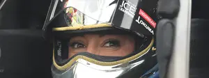 Leah Pritchett