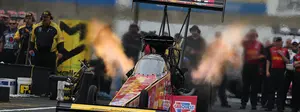 Brittany Force