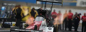 Clay Millican