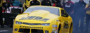 Jeg Coughlin Jr.