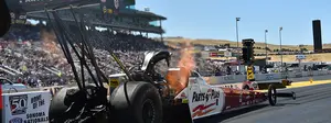 Clay Millican