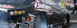 Bo Butner