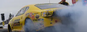 Jeg Coughlin Jr.