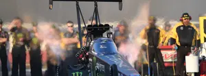 Brittany Force