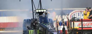 Brittany Force