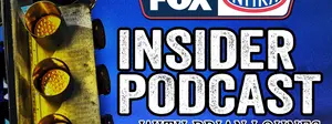 Insider Podcast