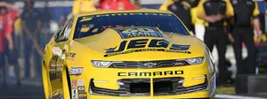 Jeg Coughlin Jr.