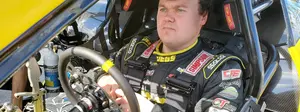 TJ