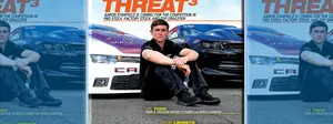 ND cover