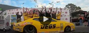 Jeg Coughlin Jr.