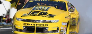 Jeg Coughlin Jr.