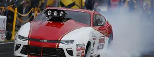 Stevie "Fast" Jackson