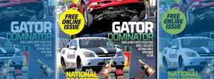 ND cover