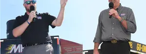 Brian Lohnes
