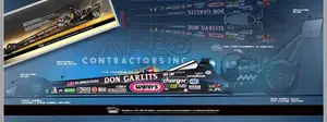 Don Garlits