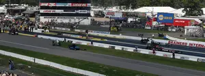 Brainerd