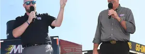 Brian Lohnes