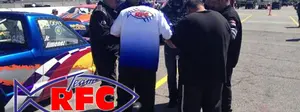 RFC