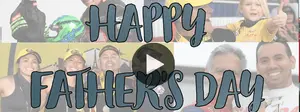 Father's Day