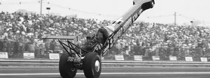 Don Garlits