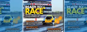 ND cover
