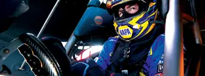 Ron Capps