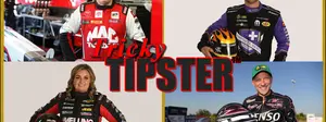 Tricky Tipster