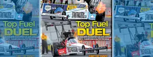 ND cover