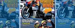ND cover