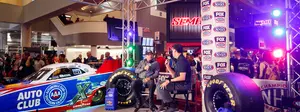 SEMA