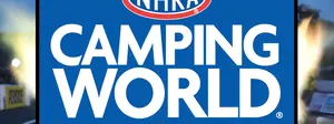 camping World