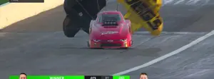 gordon