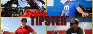 Tricky Tipster