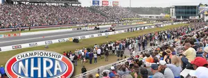 Gainesville tickets