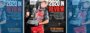 ND cover