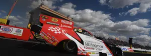Tommy Johnson Jr.