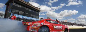Erica Enders