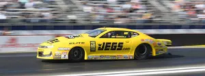 Jeg Coughlin Jr.