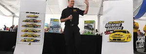 Jeg Coughlin Jr.